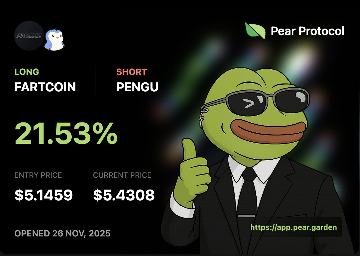 Pr◎Br◎.hl tweet media