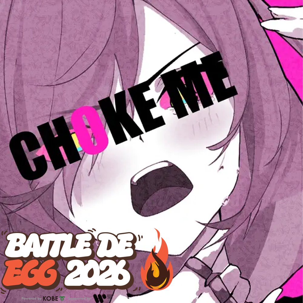 Arklite tweet media