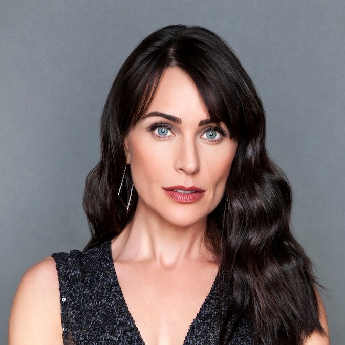 celebcrush4922's tweet photo. Happy Birthday Rena Sofer 🎂🌼
#HappyBirthday #Rena #Sofer #RenaSofer https://t.co/UzRNiZuj2K