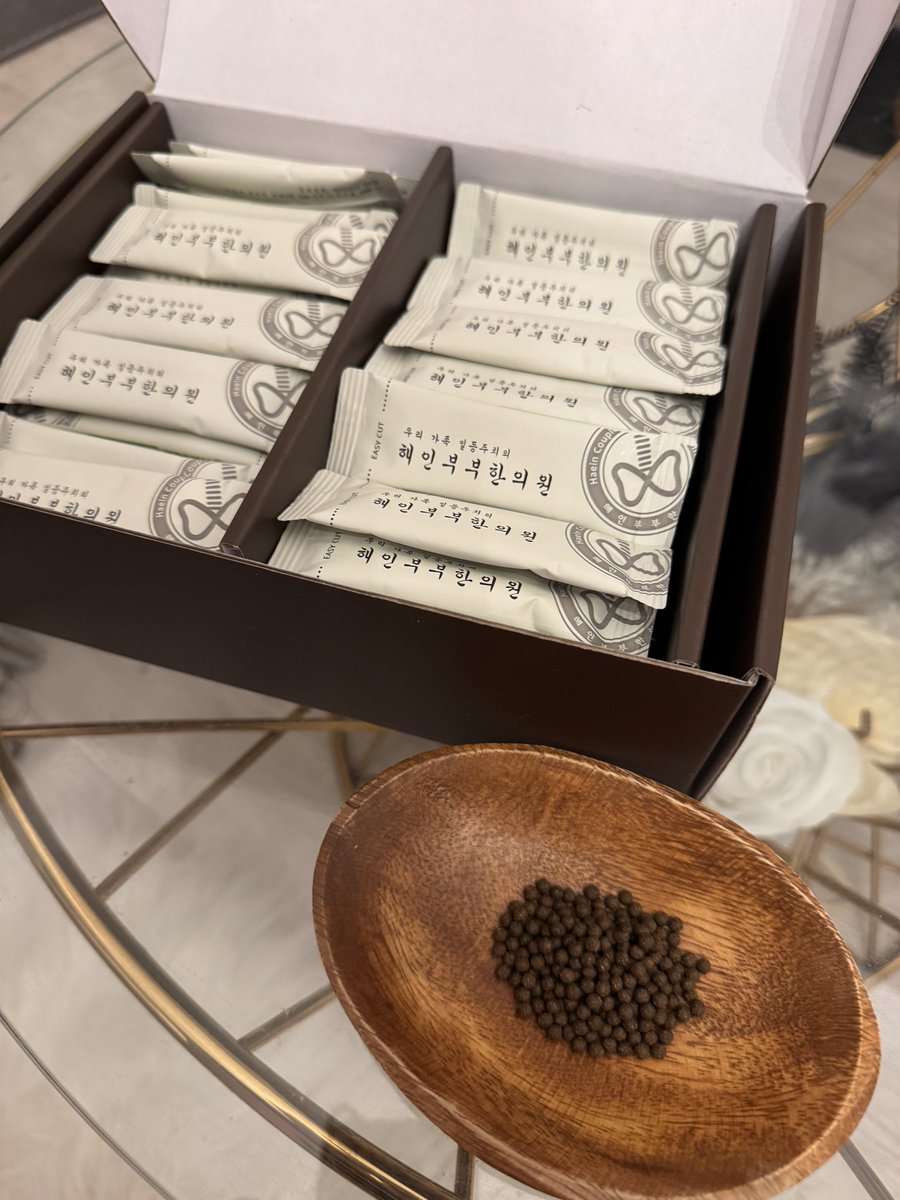 牛乳ちゃん🐄🍺 (@gyuuunyuuuc) / Highlights / X