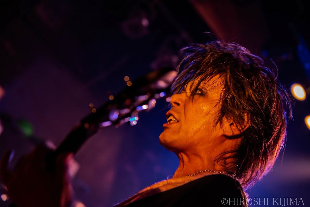 kobehardcore's tweet photo. Bullshit Monsters.fes.vol.8
2025/11/24/Mon/kobe108
KALRA①
@sakikamijoo
#kalra https://t.co/oHPzX2sCP6