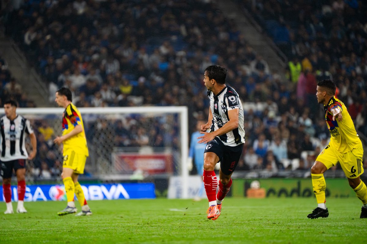 Óliver Torres Muñoz tweet media