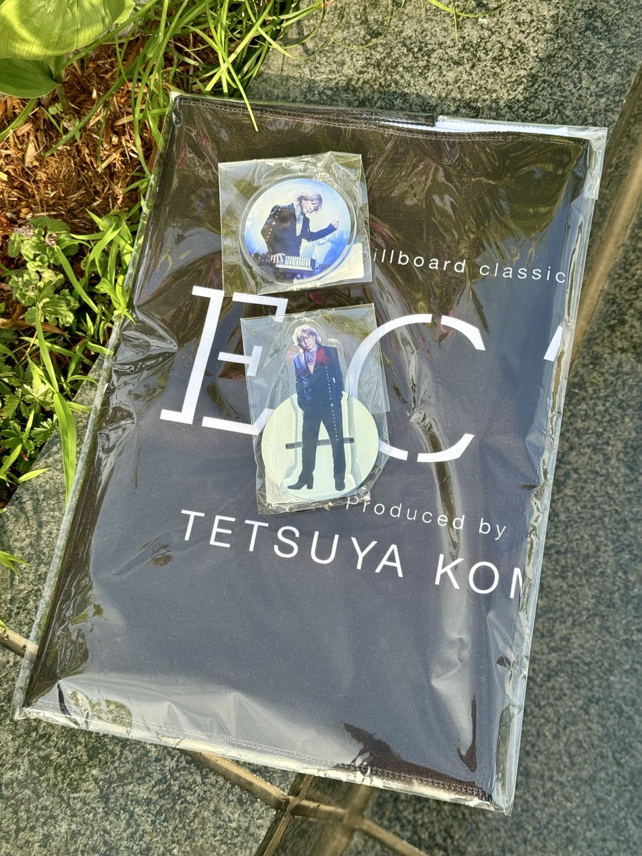 2025-11-27 小室哲哉さん、誕生日ですね🎂 ぼくは中学生2年の時に、TM