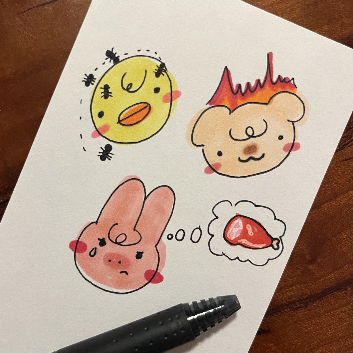 lesbichangbin's tweet image. #vent #donottext