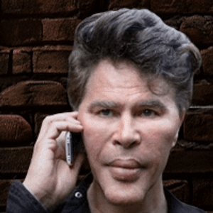 Sashacair's tweet image. 🎯 Alpha 🎯 $PI
🔗 : JE76BaCJK9k4EDHLQwvGeix5o6KZUcTwmkyLrqVopump
✨ Holder ⎼ 572 
🌈 AI ：PI tokens hype price up via social media trading.
🤖 Quick buy 👉 Gmgn.ai/sol/token/SVIP…💎