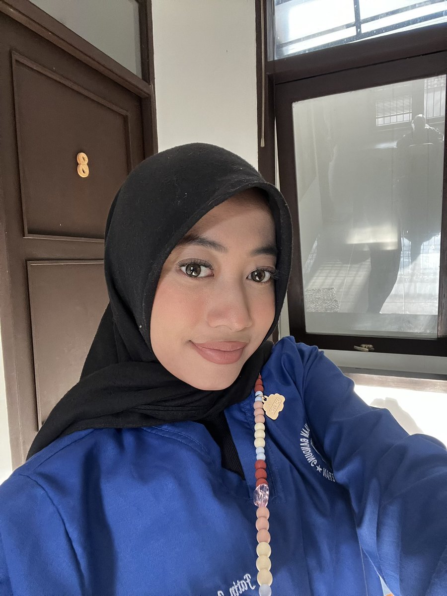 studywithblew's tweet image. otw puskesmas ya sayang