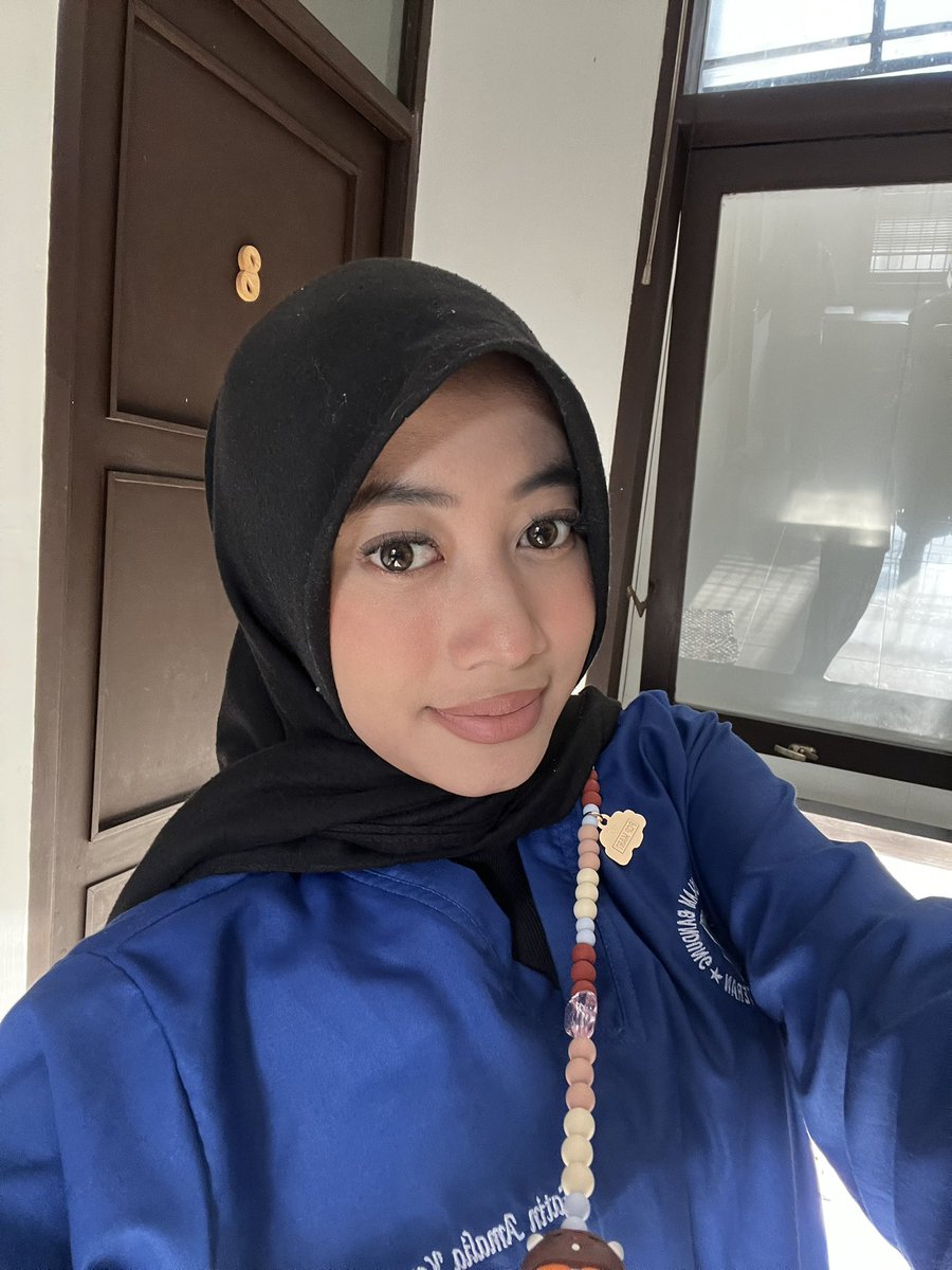 studywithblew's tweet image. otw puskesmas ya sayang