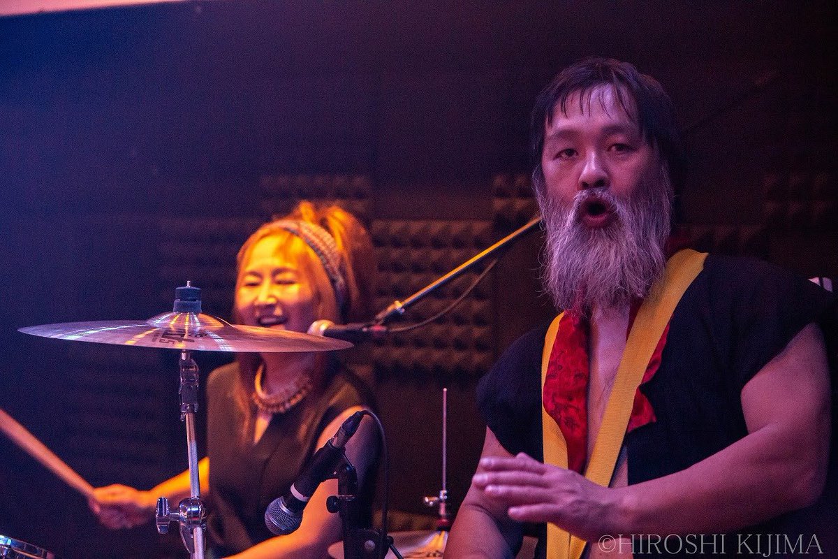 kobehardcore's tweet photo. Bullshit Monsters.fes.vol.8
2025/11/24/Mon/kobe108
KALRA②
@sakikamijoo
#kalra https://t.co/i0ZfJ4C5SL