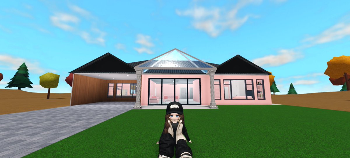 ⋆˚࿔ Sayren 𝜗𝜚˚⋆ tweet media