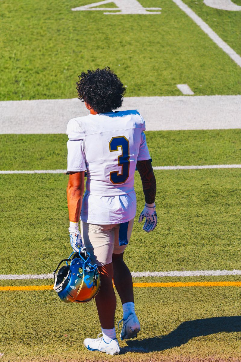 conan hinckley tweet media