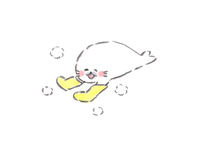 ほわころくらぶ (@howacoloclub) / Posts / X