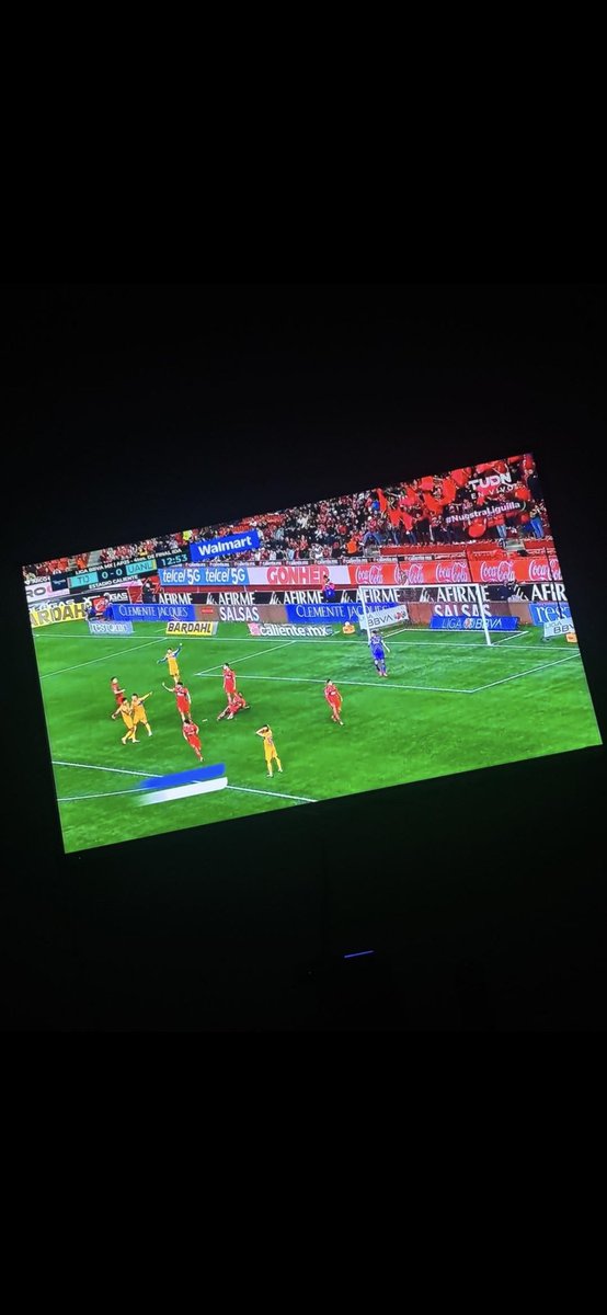 AlanDelesca's tweet image. 