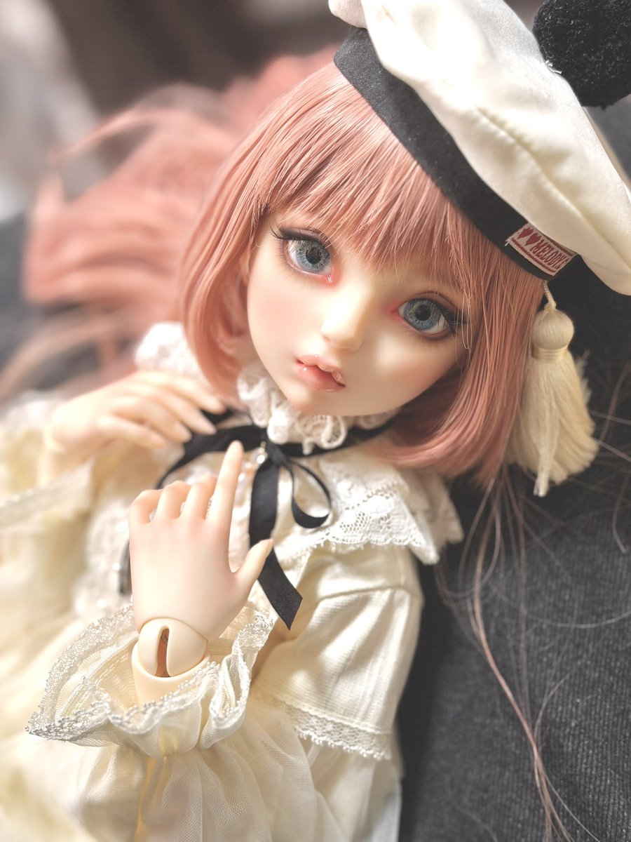 Ranico🫧 (@feriz1_117) / Posts / X