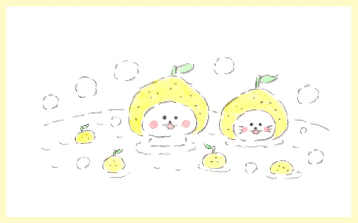 ほわころくらぶ (@howacoloclub) / Posts / X