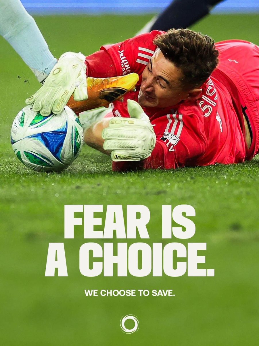 John Bertram tweet media