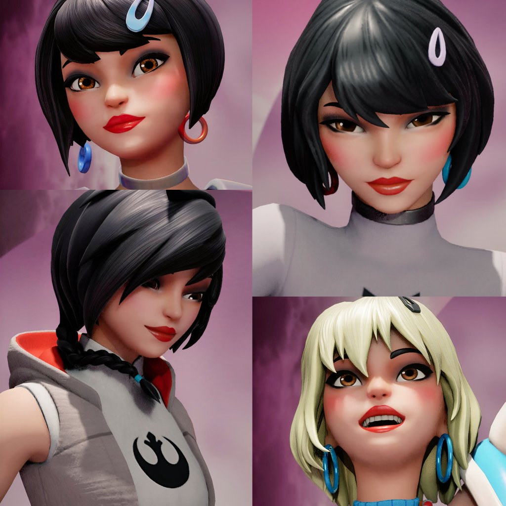 【Evie様オーダーページ】 s-l1200.jpg