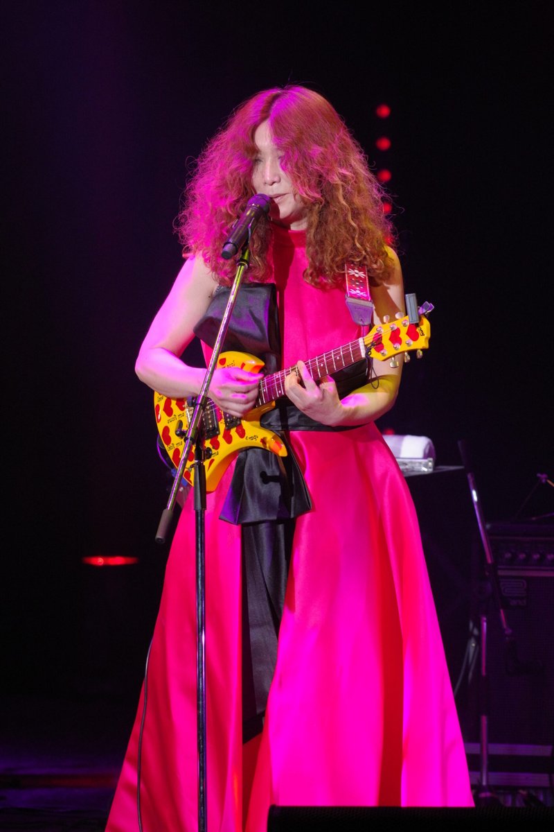 歌の手帖Y (@utanotecho_y) / Posts / X