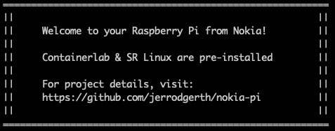 netreplica tweet media