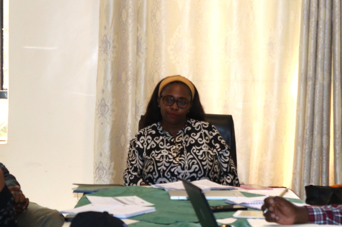 ProjectSHARP's tweet image. The SHARP Kenya secretariat held a productive engagement with CSOs in Marsabit county to take stock of the status of #ASRH in the county and  align the joint implementation plans while identify priority areas for need-based capacity strengthening. 
#HealthyAdolescents #SHARP4ASRH