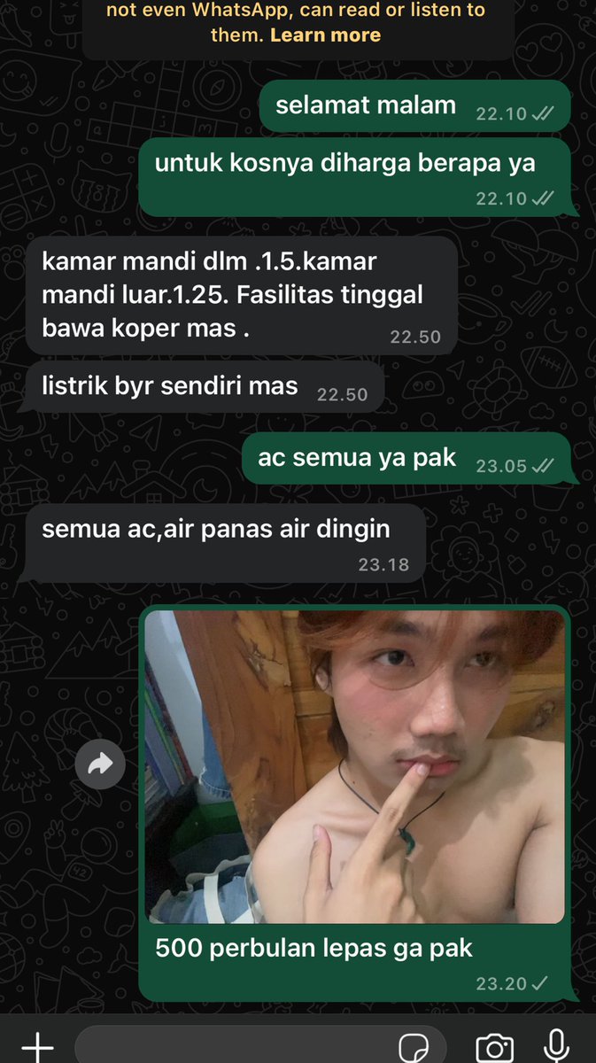 N4SIPADAN9's tweet image. #whoremember