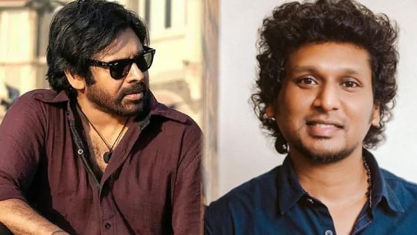 Strong Buzz : 🤜🏻🤛🏻🔥🔥