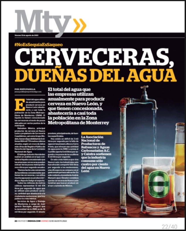 @Jesús Padilla tweet media