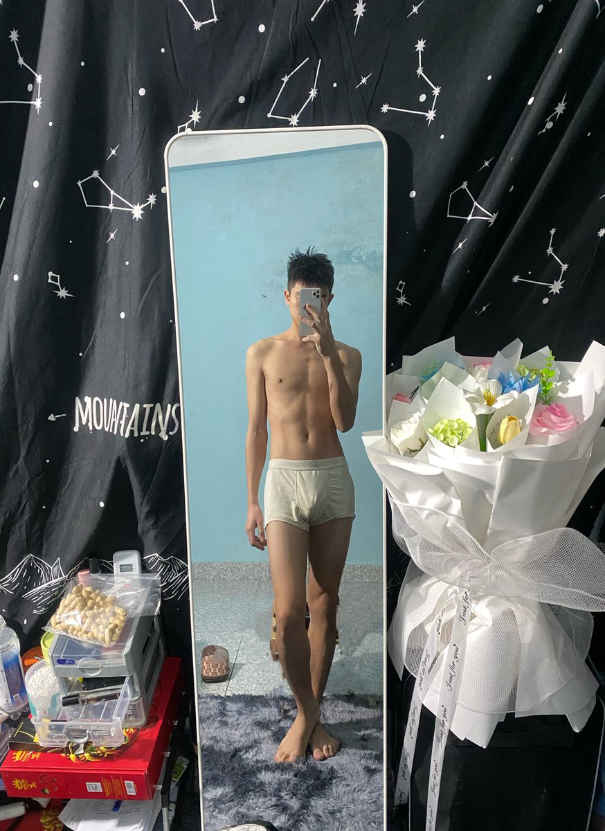 Tiến Thành tweet media