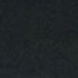 코스어 이상과 현실 ㅎ