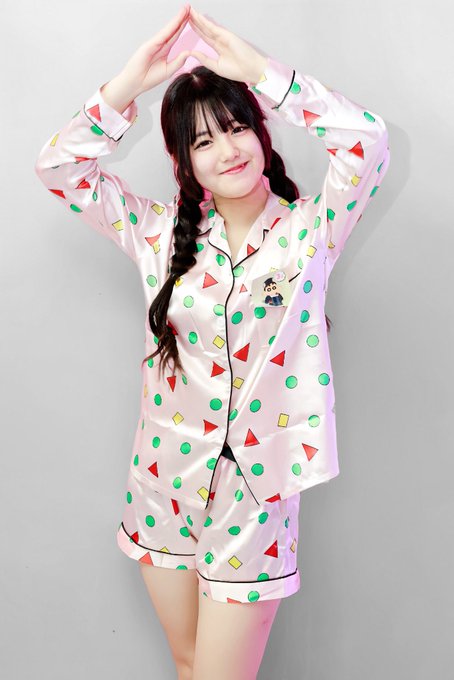 小鳥遊実空のTwitter画像29