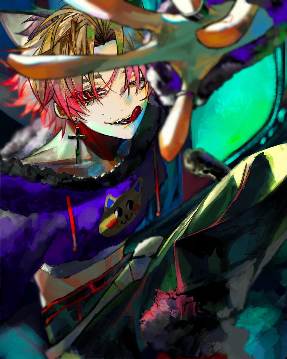 かえで《もみじの木》 (@k_momiji1537) / Posts / X