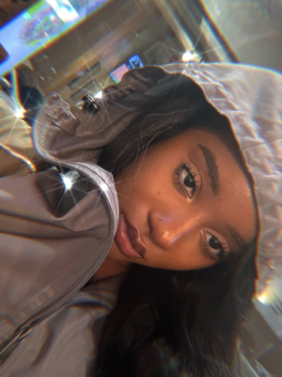 Good morning y'all 🌄 stay blessed 💎