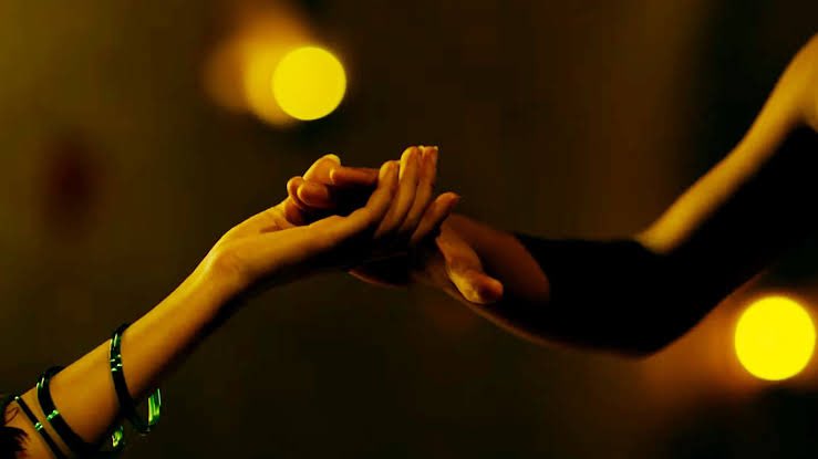 Movies_NTR's tweet image. Enni rojulu nanna marchipokunda support chesi, nannu tag chesina andariki ❤️❤️❤️

I’ll be back soon with a banger edit. That’s my promise 
#JaiNTR