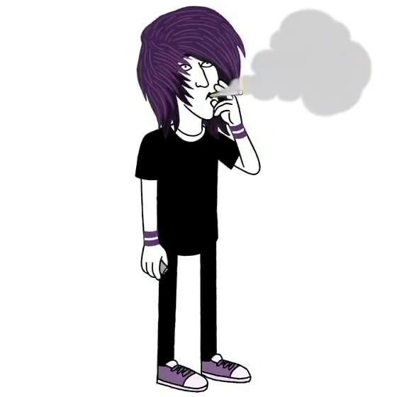 Origami_hands's tweet image. Emonad coded 

0x81A224F8A62f52BdE942dBF23A56df77A10b7777