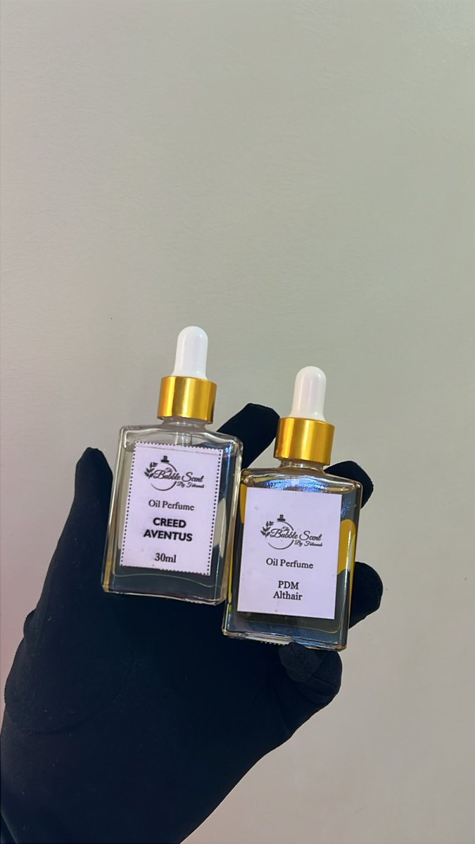 Please retweet and patronize 
Nation wide delivery   18,000NGN
📍ABUJA, MINNA