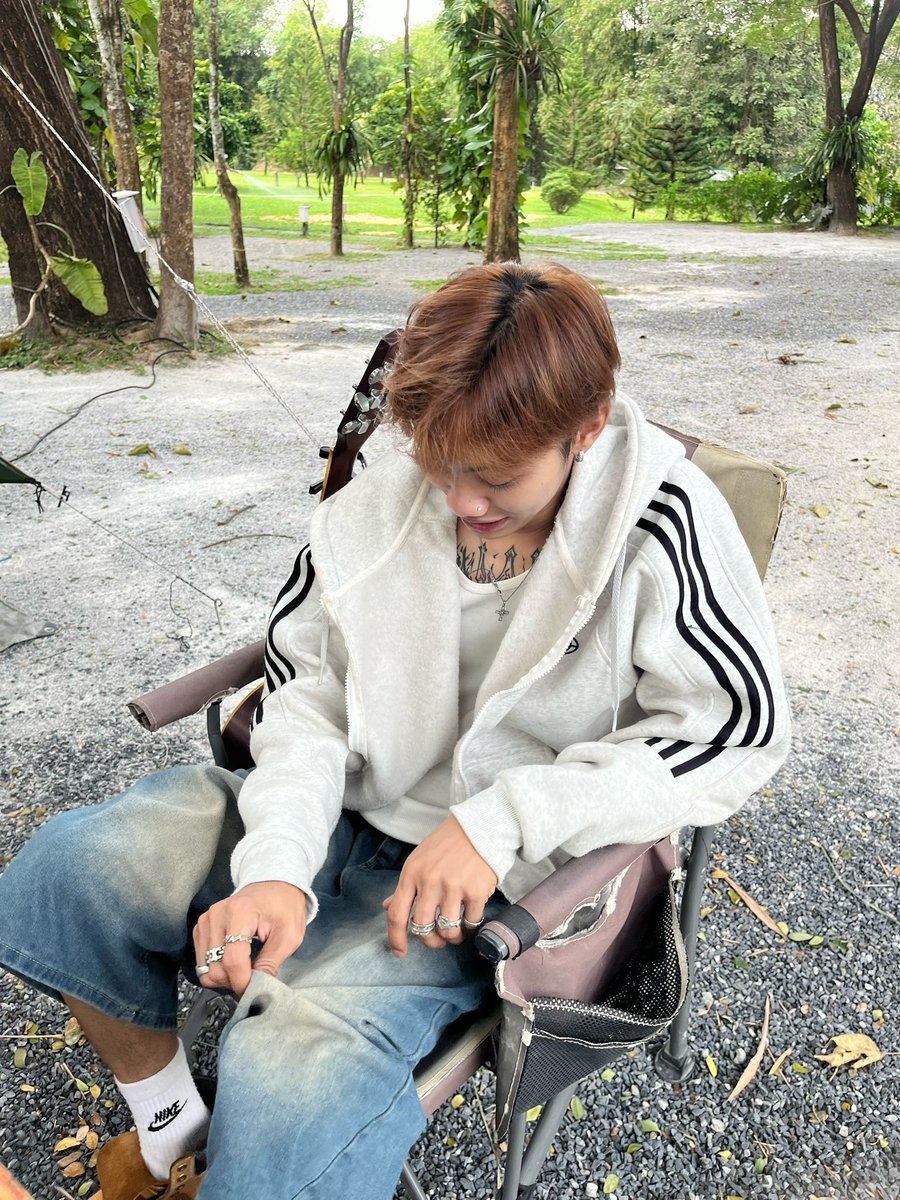 #rxxtdm #กรุงเทพมหานคร