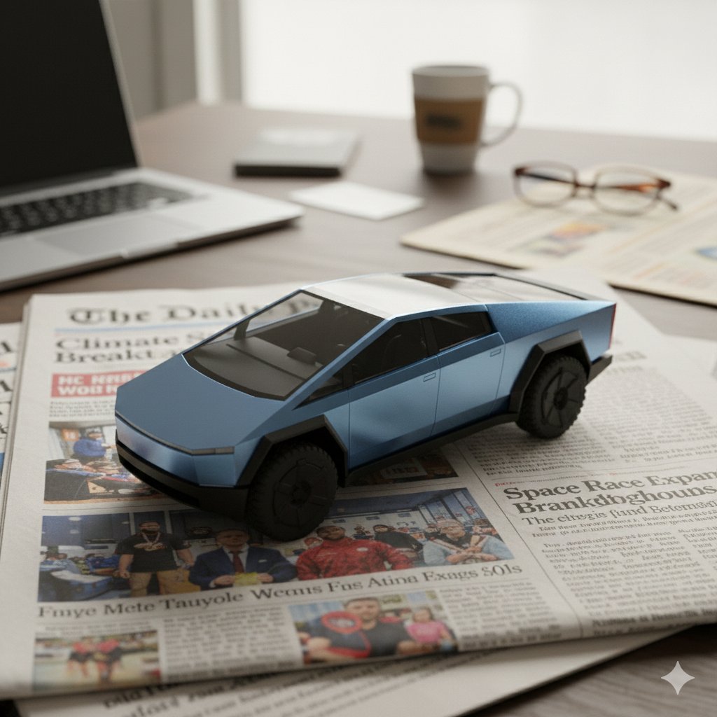 AMO Blockchain Official (@amoblockchain) / Posts / X