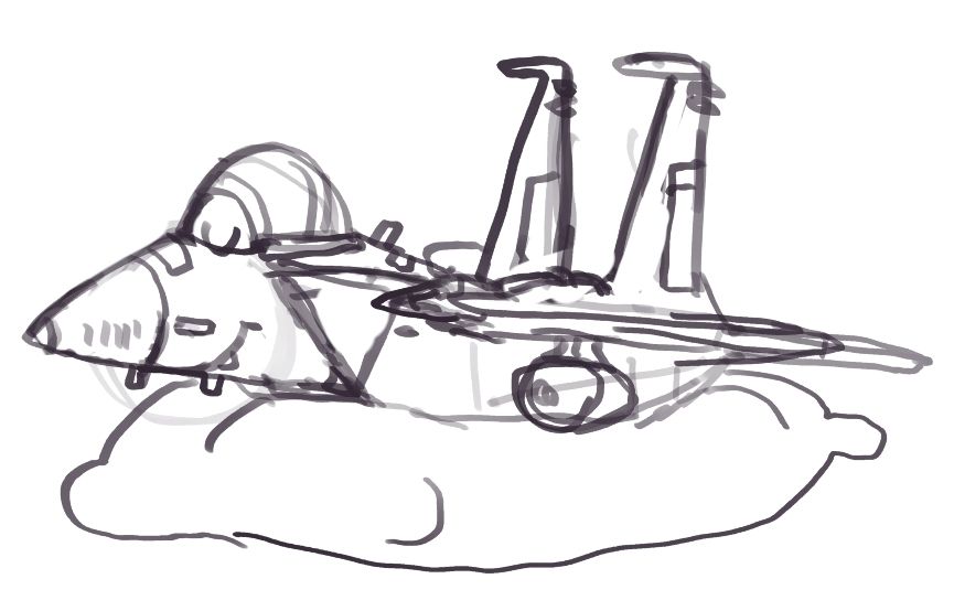 boat dog 🔞 tweet media