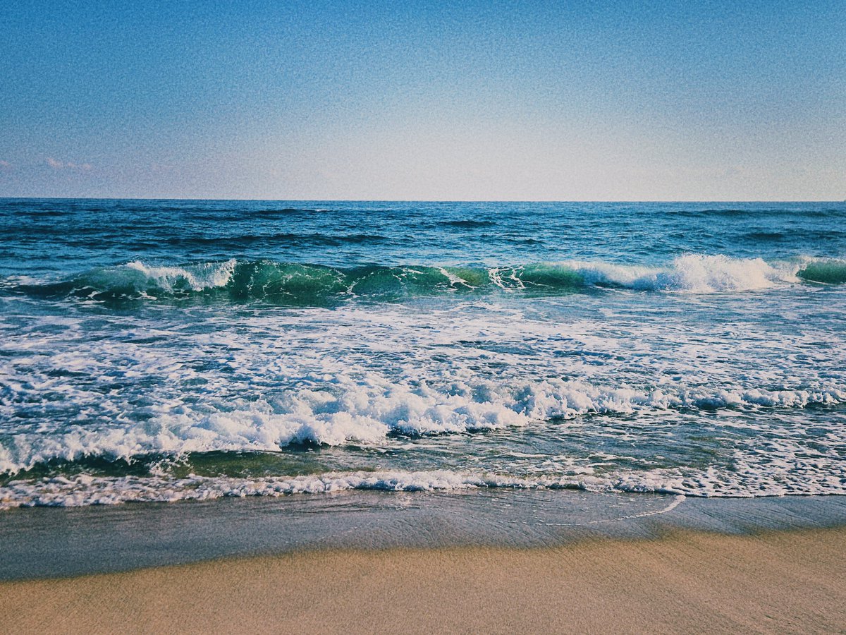 항상 바다를 끼고 살던 사람이 산에 둘러싸여 사려니 갑갑하다 하더라고. 경상도 바다만 봐왔지 강원도 바다는 한 번도 본 적이 없다고 하길래 마침 잘 됐다 싶었다. 소돌 해변, 주문진 해수욕장, 향호 해변 등을 원 없이 걸었었다.