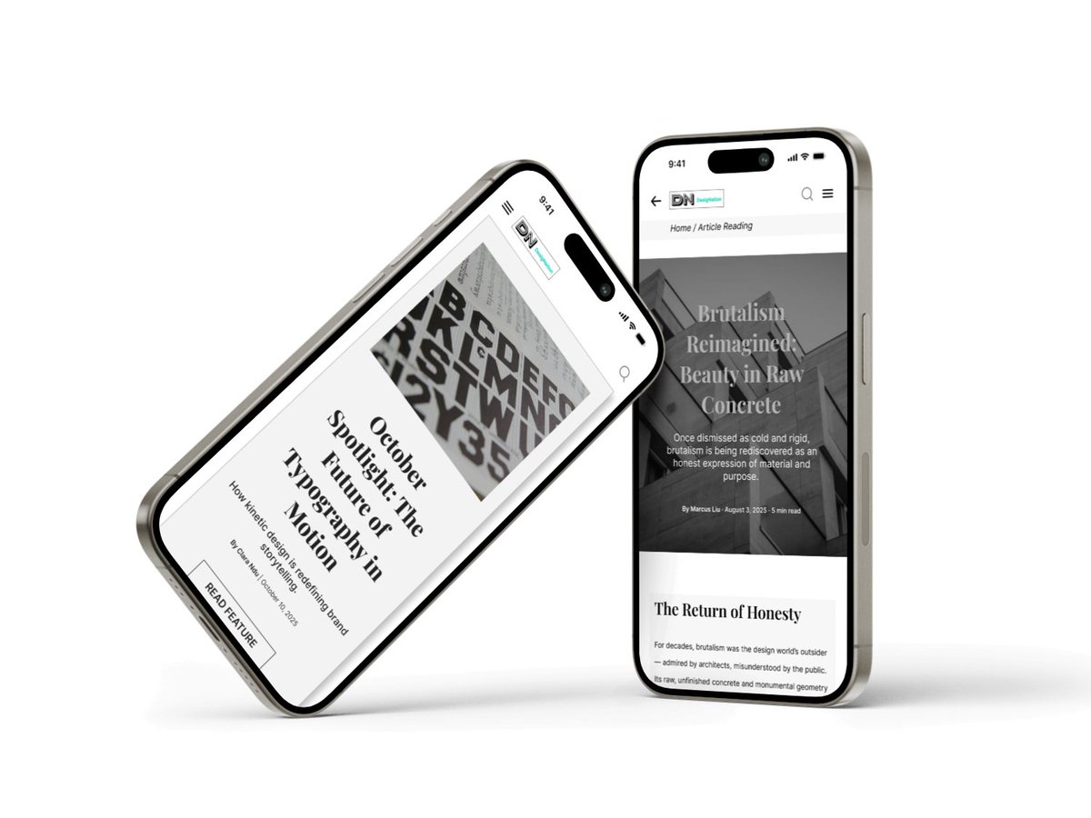 Sammysplendor's tweet image. Good morning to everyone who loves intuitive interface and seamless user experience.