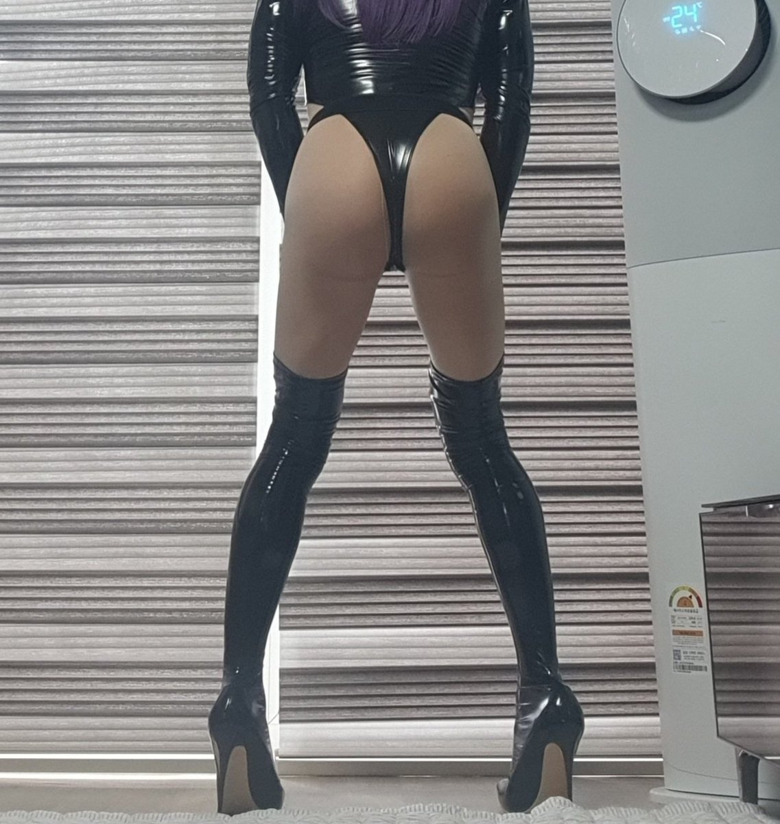 jeeseo... (@bori2345) on Twitter photo 