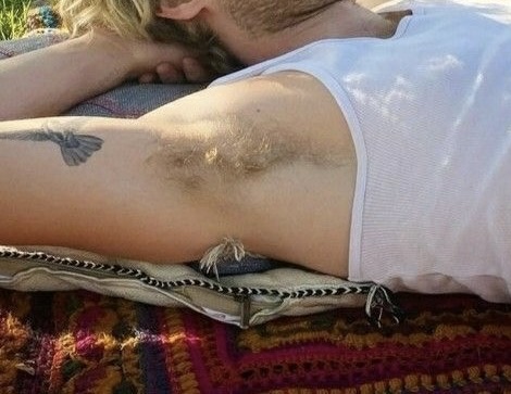 lukehdetails's tweet image. 