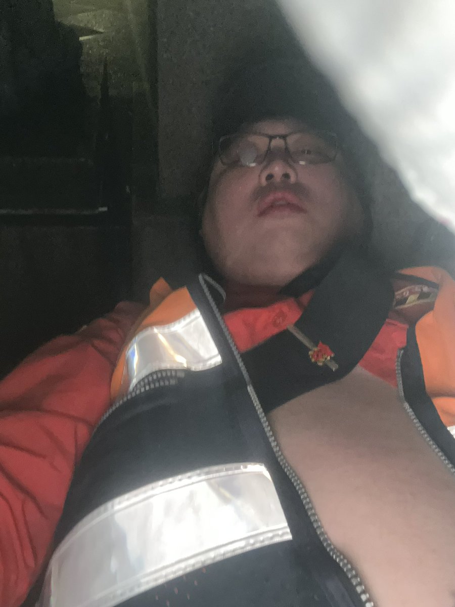 林書緯 tweet media