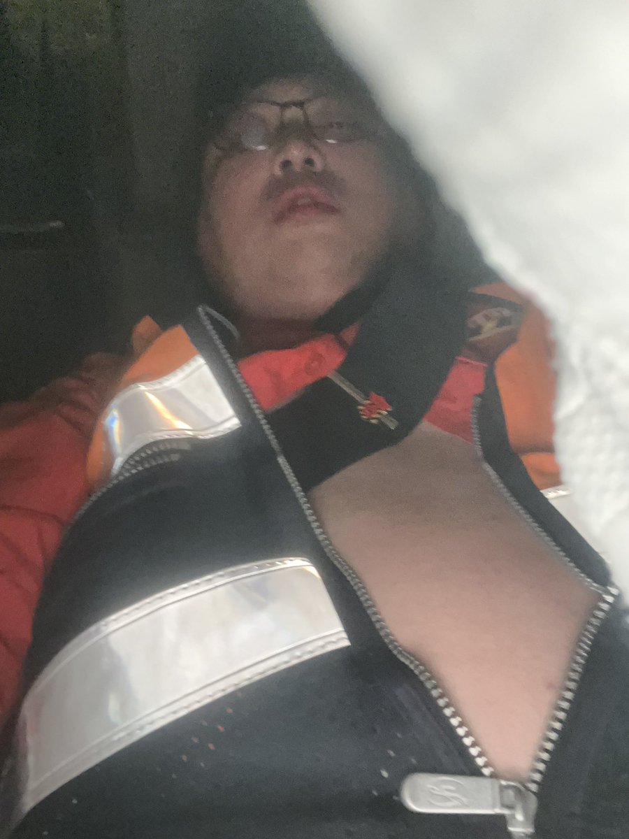 林書緯 tweet media