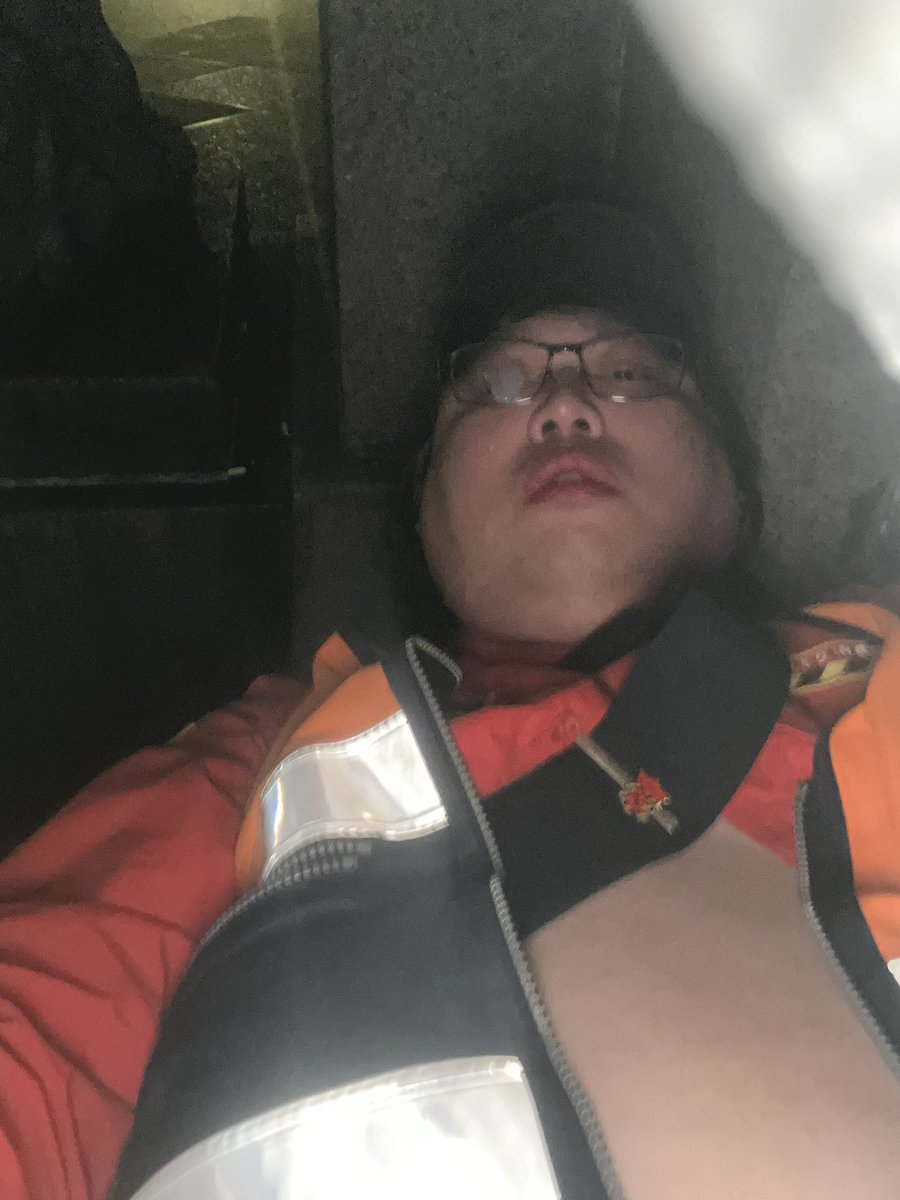 林書緯 tweet media