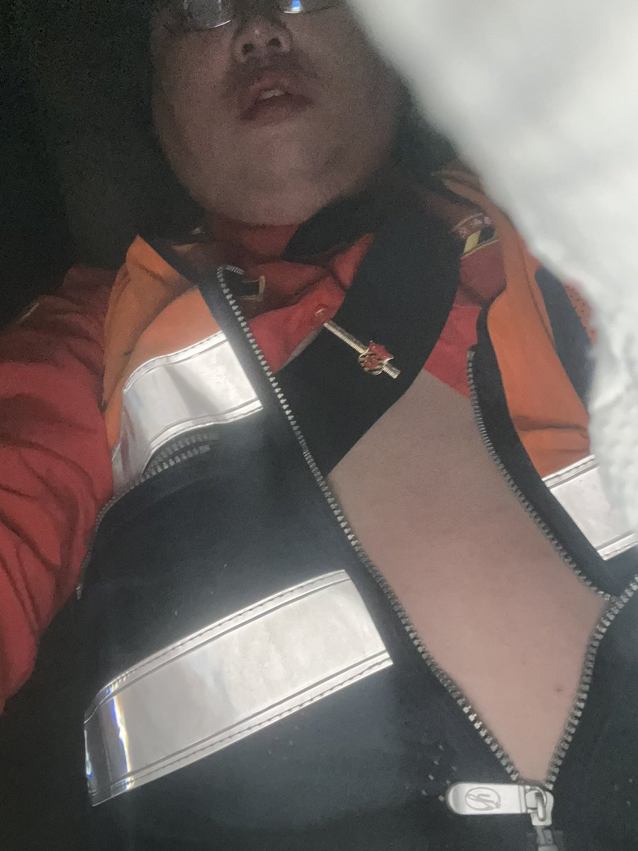 林書緯 tweet media