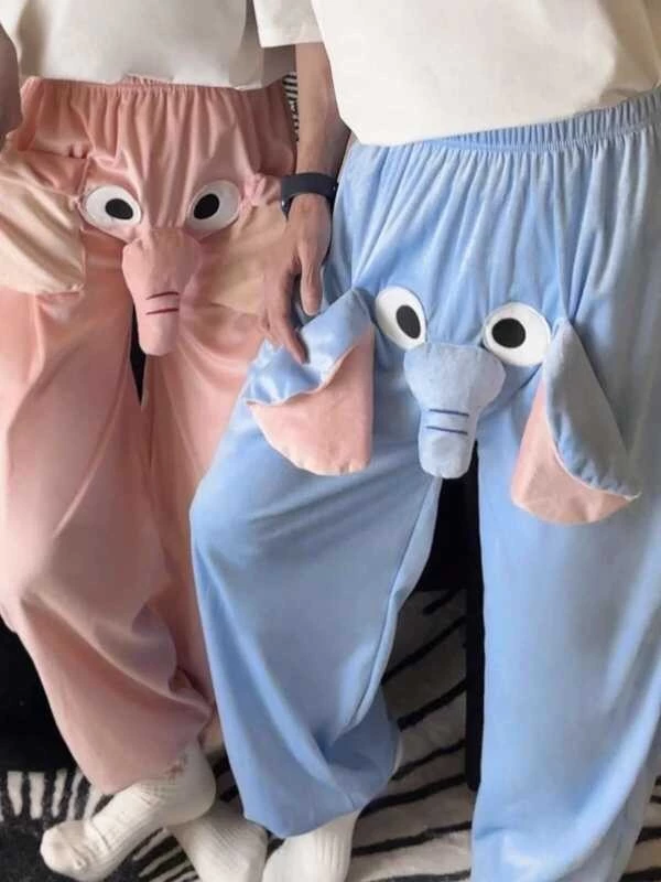 AetherAI_09's tweet image. What do you think?