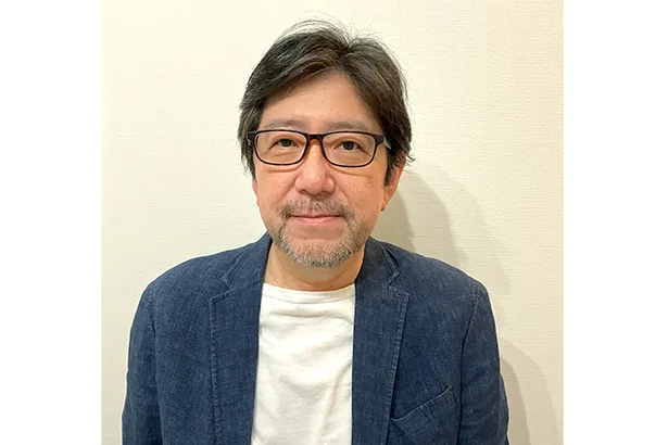 いっぺーやむたん🐸 tweet media