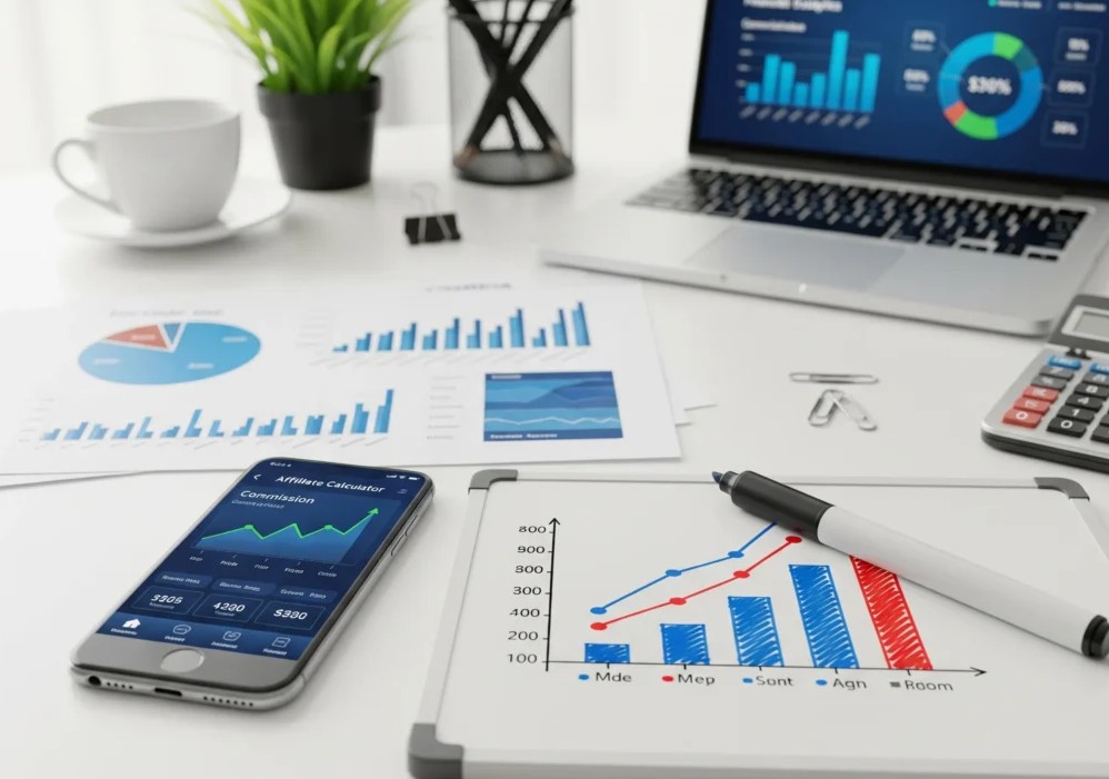 business4Blogs's tweet image. Master complex calculations effortlessly with All Calc Hub Tools. Fast, reliable, and user-friendly! 📧 info@allcalchub.com ☎️ 1300 404 777 #LLMS #StudyTools #MathHelp #QuickCalc #LearningMadeEasy #EdTech #StudentSuccess #OnlineLearning #EducationTools 

free-socialbookmarking.com/story/ultimate…