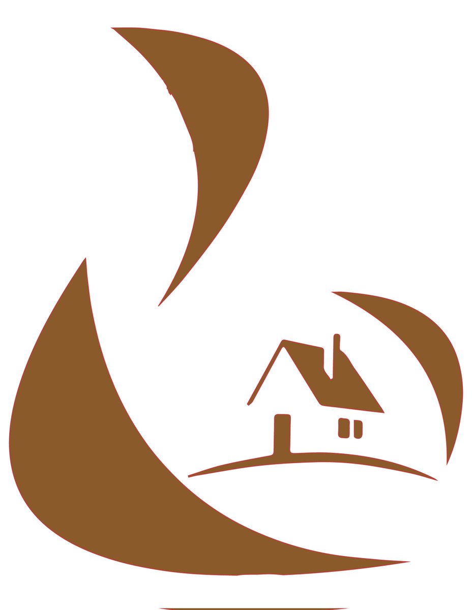 QS_Vitalis's tweet image. &quot;Once you taste good quality, you never settle for less. ...Applies to all!&quot;

#broima #constructionmanagement 
#contractsadmin #jenganabroima #neverfortheless