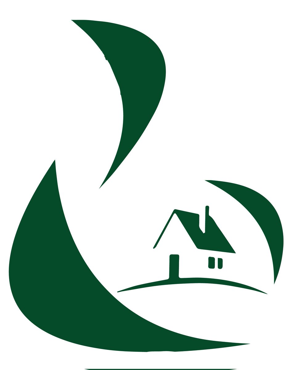 QS_Vitalis's tweet image. &quot;Once you taste good quality, you never settle for less. ...Applies to all!&quot;

#broima #constructionmanagement 
#contractsadmin #jenganabroima #neverfortheless